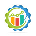 Advertising in Telegram. Telegram Channel logo "Business Studies" Advertising in Telegram. Telegram Channel logo @Business_Studies_Bst_Notes_Quiz