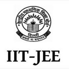 Advertising in Telegram. Telegram Channel logo "PW IIT JEE Class 12 11 CBSE Board" Advertising in Telegram. Telegram Channel logo @PW_IIT_JEE_Class_12_Board_11