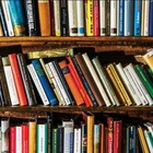 Advertising in Telegram. Telegram Channel logo "መጽሐፍ ቤት Bookstores" Advertising in Telegram. Telegram Channel logo @BookstoresAZ