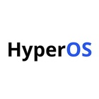 Advertising in Telegram. Telegram Channel logo "HyperOS Apps Updates by Tech Mukul" Advertising in Telegram. Telegram Channel logo @hyperossystemapps