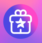 Advertising in Telegram. Telegram Channel logo "Telegram Premium Giveaways" Advertising in Telegram. Telegram Channel logo @Premium_Giveaway_Channels