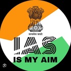 Advertising in Telegram. Telegram Channel logo @upsc_wallah_011