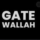 Advertising in Telegram. Telegram Channel logo @gate_lectures_college