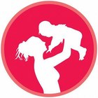 Размещение интеграции в Telegram. Логотип Телеграм канала "Мамы Нахабино 🧒🌷" Размещение интеграции в Telegram. Логотип Телеграм канала @mommyinzhk