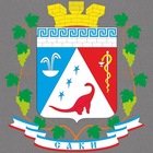 Размещение интеграции в Telegram. Логотип Телеграм канала @gorod_Caku