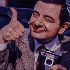 Advertising in Telegram. Telegram Channel logo "Best Funny Videos™" Advertising in Telegram. Telegram Channel logo @The_FunnyTM