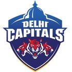Advertising in Telegram. Telegram Channel logo "Delhi Capitals Fans Status IPL INDIA IPL STATUS" Advertising in Telegram. Telegram Channel logo @DELHI_CAPITALS_STATUS