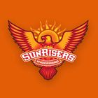 Advertising in Telegram. Telegram Channel logo "Sunrisers Hyderabad Fans status IPL India IPL STATUS" Advertising in Telegram. Telegram Channel logo @SRH_FANS