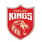 Advertising in Telegram. Telegram Channel logo "Pubjab kings Fans Status IPL India IPL STATUS" Advertising in Telegram. Telegram Channel logo @PUNJAB_KINGS_STATUS