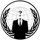 Advertising in Telegram. Telegram Channel logo @anyonymo