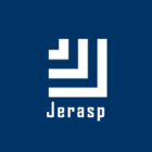 Advertising in Telegram. Telegram Channel logo "Jerasp | Ajira Za Afya" Advertising in Telegram. Telegram Channel logo @ajiraafya
