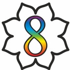 Размещение интеграции в Telegram. Логотип Телеграм канала @tantramoscow