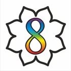 Размещение интеграции в Telegram. Логотип Телеграм канала @tantraa_sochi