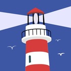 Размещение интеграции в Telegram. Логотип Телеграм канала @more_designa