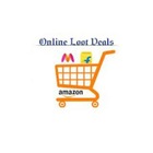 Advertising in Telegram. Telegram Channel logo "LOOT DEALS & EARN MONEY" Advertising in Telegram. Telegram Channel logo @officialteamvoice
