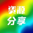 Advertising in Telegram. Telegram Channel logo @LCGFX