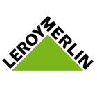 Размещение интеграции в Telegram. Логотип Телеграм канала "LEROY MERLIN | Дизайн и Ремонт" Размещение интеграции в Telegram. Логотип Телеграм канала LEROY MERLIN | Дизайн и Ремонт