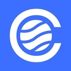 Advertising in Telegram. Telegram Channel logo "Crypto Ocean" Advertising in Telegram. Telegram Channel logo Crypto Ocean