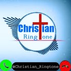 Advertising in Telegram. Telegram Channel logo "CHRISTIAN RINGTONE" Advertising in Telegram. Telegram Channel logo @CHRISTIAN_RINGTONE