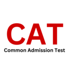 Advertising in Telegram. Telegram Channel logo "MBA Entrance Exams" Advertising in Telegram. Telegram Channel logo @IIM_CAT_MBA_EXAM_PDF