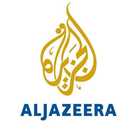 Advertising in Telegram. Telegram Channel logo "Al Jazeera World News" Advertising in Telegram. Telegram Channel logo @aljazeera_world