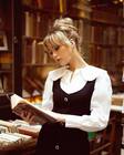 Размещение интеграции в Telegram. Логотип Телеграм канала "Книжный клуб" Размещение интеграции в Telegram. Логотип Телеграм канала @knizhnyyklub11