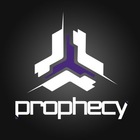 Advertising in Telegram. Telegram Channel logo "Prophecy Tech - Offerte" Advertising in Telegram. Telegram Channel logo @nexthardwareofferte
