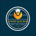 Advertising in Telegram. Telegram Channel logo @Quiz_Smart