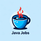 Advertising in Telegram. Telegram Channel logo "Remote Java Jobs" Advertising in Telegram. Telegram Channel logo @remote_java_jobs