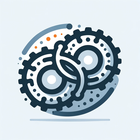 Advertising in Telegram. Telegram Channel logo "Remote DevOps Jobs" Advertising in Telegram. Telegram Channel logo @remote_devops_jobs