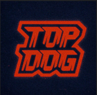 Размещение интеграции в Telegram. Логотип Телеграм канала "TOP DOG | Join the Cult" Размещение интеграции в Telegram. Логотип Телеграм канала @topdog_cult