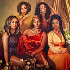 Advertising in Telegram. Telegram Channel logo @Sistastylerperry