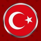 Размещение интеграции в Telegram. Логотип Телеграм канала "Турция в кадре" Размещение интеграции в Telegram. Логотип Телеграм канала @turtsia_tg