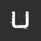 Advertising in Telegram. Telegram Channel logo "Free Unity Unreal Engine assets" Advertising in Telegram. Telegram Channel logo @Unity_Unreal_assets