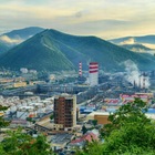 Размещение интеграции в Telegram. Логотип Телеграм канала "Туапсе" Размещение интеграции в Telegram. Логотип Телеграм канала @v_tuapse