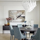 Размещение интеграции в Telegram. Логотип Телеграм канала @askadesignhome