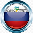 Размещение интеграции в Telegram. Логотип Телеграм канала @TAYANCH_MOSKVA_UZMIGRANT