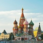 Размещение интеграции в Telegram. Логотип Телеграм канала @MOSKVADAISHELONUZ