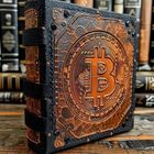 Advertising in Telegram. Telegram Channel logo @the_cryptos_hub