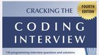 Advertising in Telegram. Telegram Channel logo "Computer Science Interview Resources" Advertising in Telegram. Telegram Channel logo @InterviewBooks