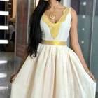 Advertising in Telegram. Telegram Channel logo @habeshakemismellon