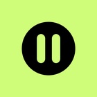 Размещение интеграции в Telegram. Логотип Телеграм канала "JDMax Channel" Размещение интеграции в Telegram. Логотип Телеграм канала @jdmaxchannel