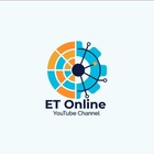Advertising in Telegram. Telegram Channel logo "Etonline" Advertising in Telegram. Telegram Channel logo @etonline27