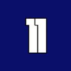 Advertising in Telegram. Telegram Channel logo "11vs11Arena - Football News" Advertising in Telegram. Telegram Channel logo @news11vs11arena