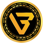 Advertising in Telegram. Telegram Channel logo "Vigor Chain (VRC20)" Advertising in Telegram. Telegram Channel logo @VIGORCHAIN