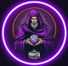 Advertising in Telegram. Telegram Channel logo "Profeta del Gol 🔮⚽" Advertising in Telegram. Telegram Channel logo Profeta del Gol 🔮⚽