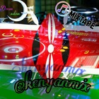 Advertising in Telegram. Telegram Channel logo "DJ MIXTAPES (MIXXES) - KENYA" Advertising in Telegram. Telegram Channel logo @kenyanmix