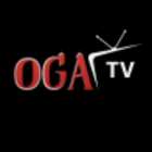 Advertising in Telegram. Telegram Channel logo "OGA TV" Advertising in Telegram. Telegram Channel logo OGA TV