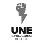 Advertising in Telegram. Telegram Channel logo "Empresa Eléctrica" Advertising in Telegram. Telegram Channel logo @empresaelectricaholguin1