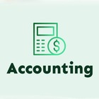 Advertising in Telegram. Telegram Channel logo "Accounting And Finance ACFN EXIT" Advertising in Telegram. Telegram Channel logo @Accounting_Exit_Exam_COC